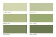 Pistachio Green Grain Backgrounds, a Texture Graphic by CREATIVE WORKS. (Thumbnail 5 of 5)