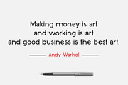 Moncorna Futuristic Sans Serif Font, a Font by PARAMAJAN (Thumbnail 3 of 8)