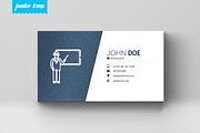 Miscellaneous Line Icons V2, an Outline Icon by Jumbo Icons (Thumbnail 5 of 5)