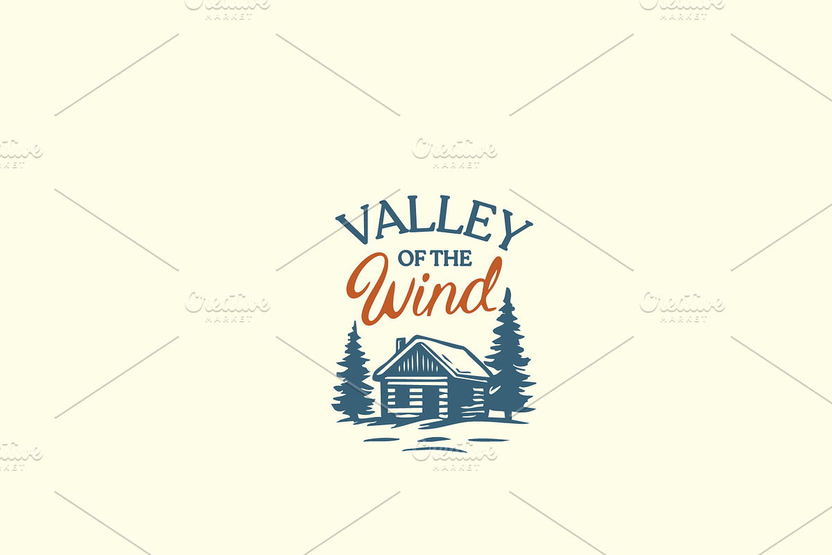 Winter adventure Graphic Collection, an Object Graphic by e-artdesign (Photo 14 of 15)