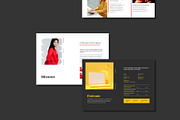 Service and Pricing Guide Template, a Brochure Template by TheBrightGrap (Thumbnail 5 of 8)