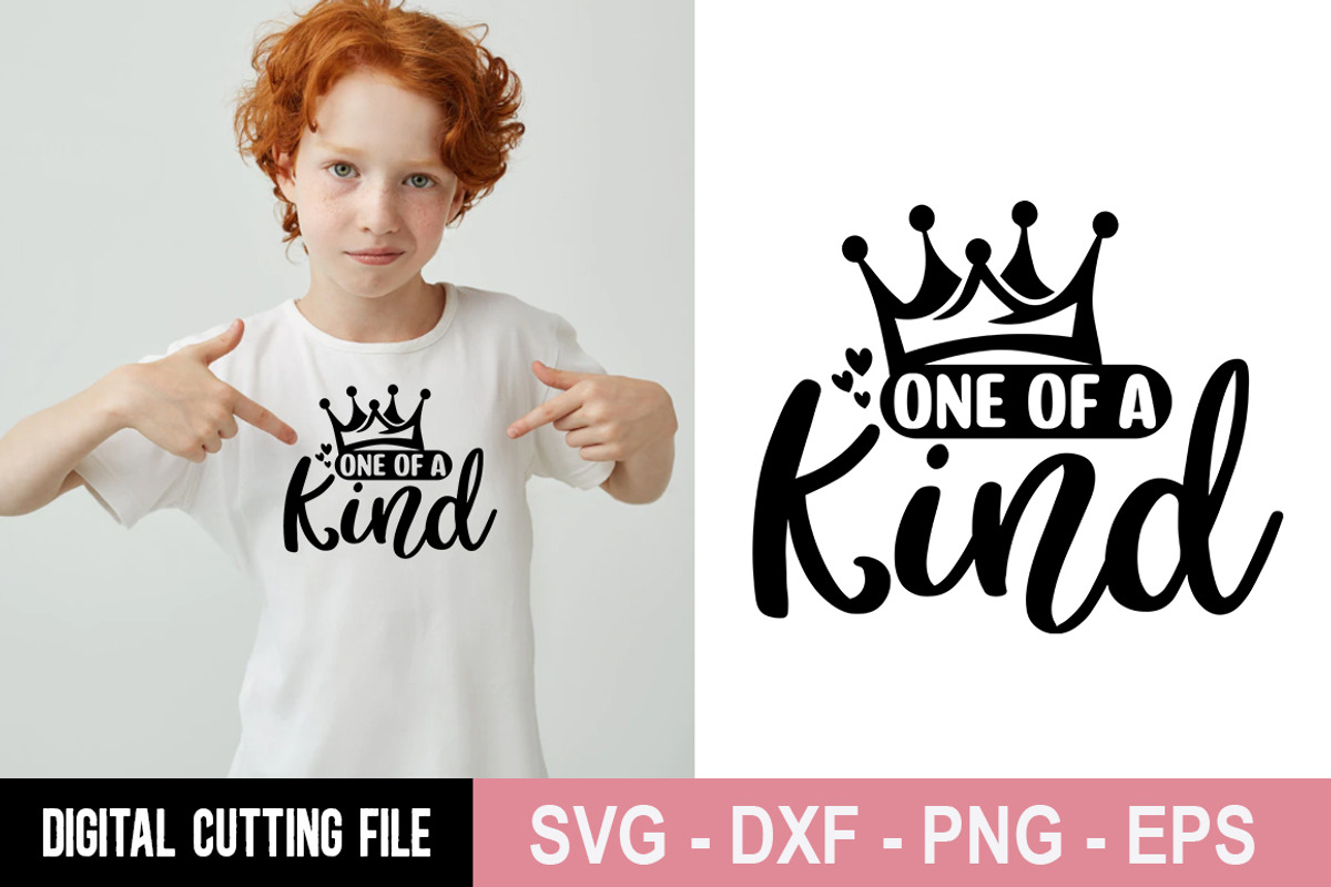 Baby SVG Bundle, a Graphic by Buysvgbundles (Photo 4 of 8)