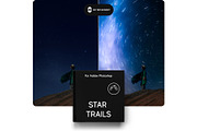 Sky Replacement Bundle for Photoshop, a Preset Add-On by Pix Cafe (Thumbnail 29 of 42)