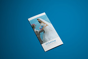 Photography Business Trifold, a Brochure Template by Design with Qurat (Thumbnail 3 of 9)