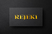 Pomp: 30 Logo Mockups, a Product Mockup by pixelbuddha.net (Thumbnail 6 of 32)