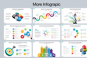 Roots Presentation Template, a Presentation Template by PixWork (Thumbnail 31 of 51)