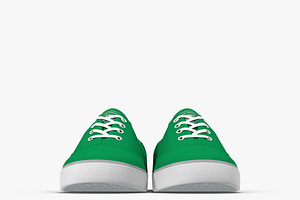 DC Shoes - Flash TX Fern