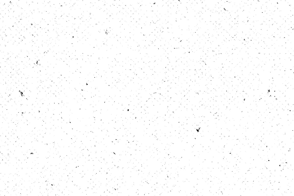 The particle cardboard collection, a Texture Graphic by The Shop (Photo 39 of 43)