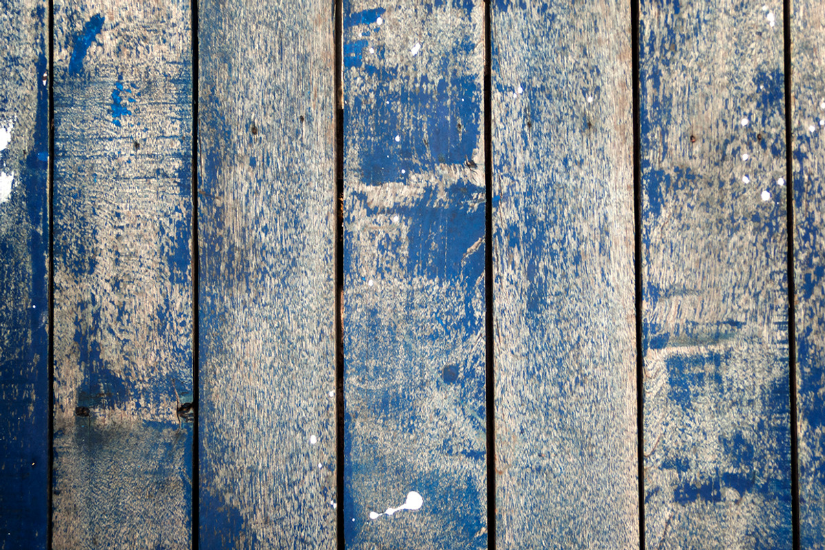 30 super grunge textures, a Texture Graphic by SomStock (Photo 9 of 10)