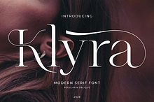 Klyra