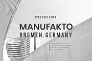 NOMA Sans Serif Font, a Sans Serif Font by CCS Type (Thumbnail 12 of 14)