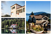 100 HighRes Real Estate Photo bundle, a Photo by RobertvanHaaren (Thumbnail 18 of 18)