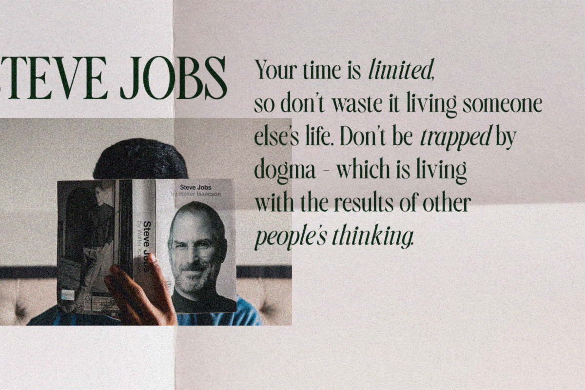 Daily Flashback - Elegant Serif, a Serif Font by Letterhend Studio (Photo 5 of 9)