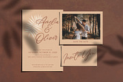 Sunpalm Addict | Modern Calligraphy, a Script Font by YdhraStudio (Thumbnail 9 of 22)