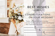 Rolling, a Sans Serif Font by edcreative (Thumbnail 5 of 5)