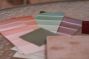 The Elbow Grease Pack, a Templates & Theme by SeikCo (Thumbnail 4 of 5)