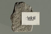 Sigreko Modern Serif Font, a Serif Font by Perfectype (Thumbnail 7 of 8)