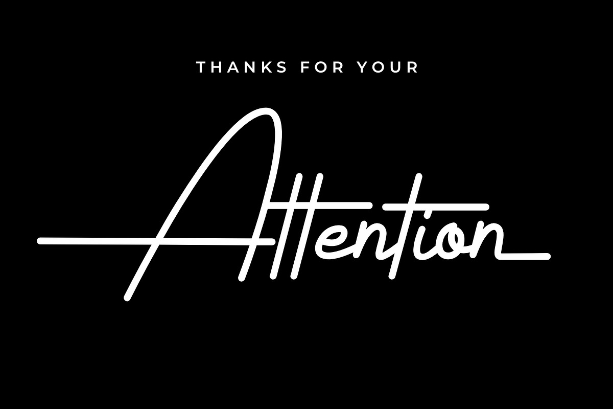 Antrian Script, a Script Font by Andika Fez (Photo 4 of 12)
