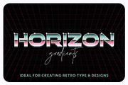 Affinity Gradients Galore, a Gradient Add-On by The Artifex Forge (Thumbnail 13 of 38)