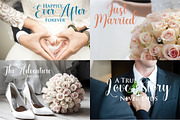 Chaster Script, a Script Font by Rhydan Studio (Thumbnail 6 of 7)