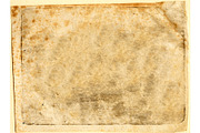 Copperplate Textures, a Texture Graphic by Blue Line Design (Thumbnail 15 of 16)