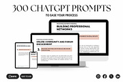 21,500+ Real Estate Canva Templates, a Marketing Template by Studioxhq (Thumbnail 10 of 13)