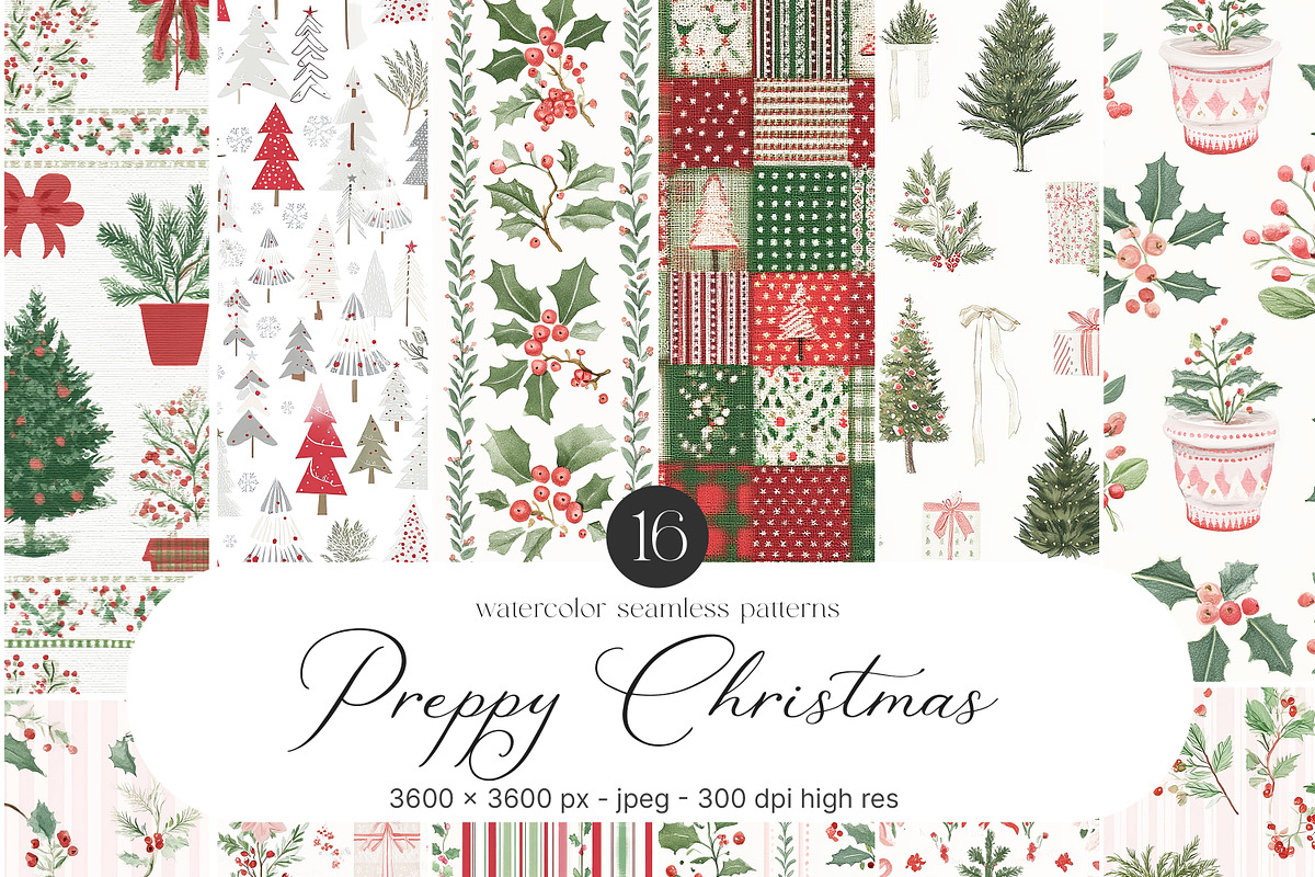 New! Timeless Library Edition, a Graphic by Isabelle Salem (Photo 205 of 211)