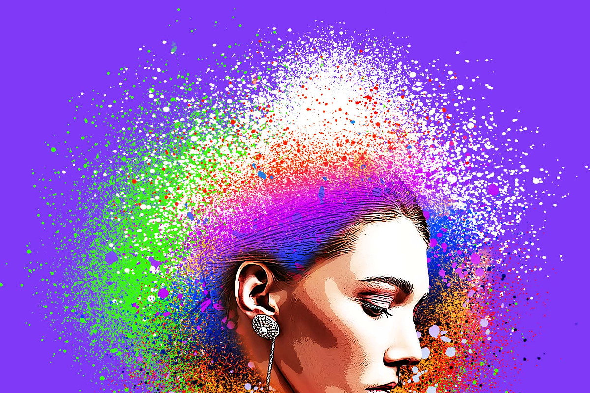 Spray Art Photoshop Action, an Action Add-On by MRI STUDIO (Photo 8 of 14)