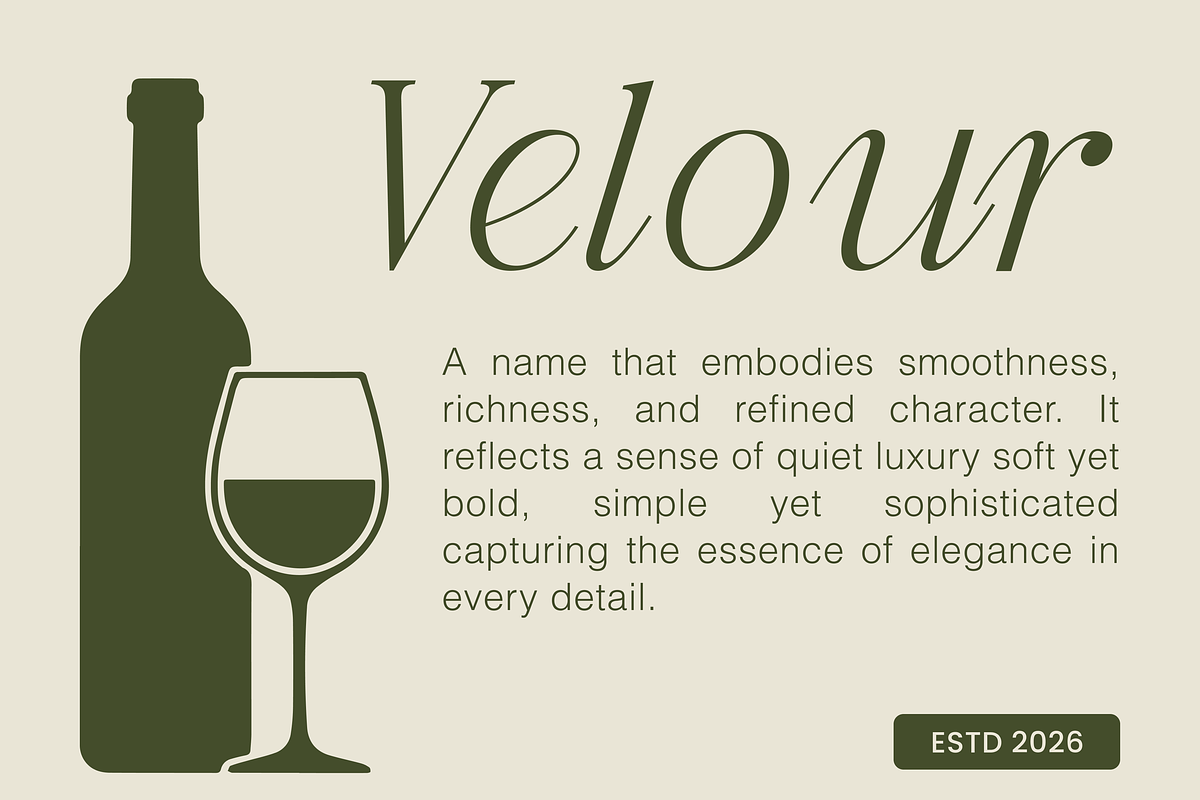 Mazzini Modern Italic Font, a Serif Font by Rasio Studio (Photo 6 of 8)