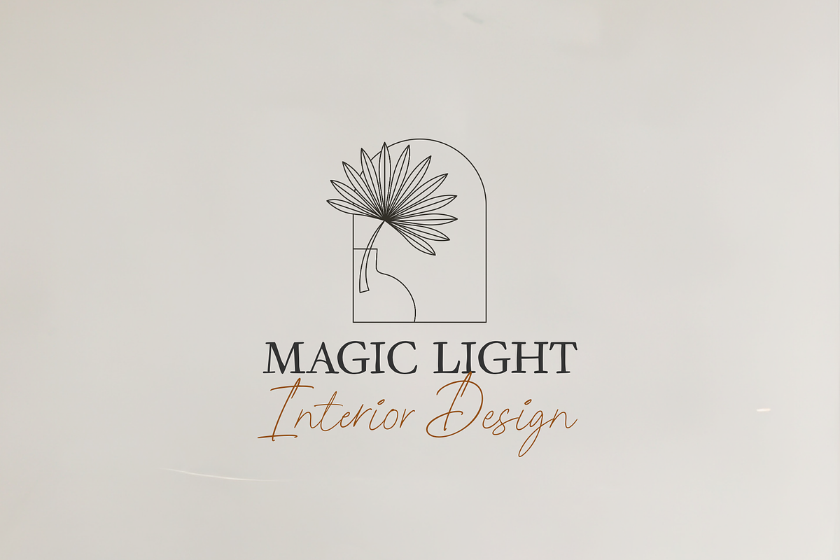 Belrose Cavellier A Modern Font Duo, a Script Font by Ainun Jinan (Photo 4 of 12)