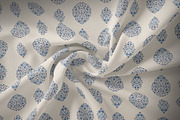 Paisley Pattern collection, a Pattern Graphic by Sonulkaster (Thumbnail 13 of 17)