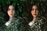 14 Bravo! Great Portrait Presets, an Action Add-On by Edito (Thumbnail 11 of 16)