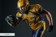 Smoke Overlays Photoshop, a Plug-in Add-On by FixThePhoto (Thumbnail 8 of 32)