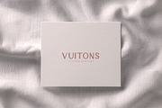 Cremona - Minimal Sans Serif, a Sans Serif Font by Vultype Co. (Thumbnail 3 of 16)