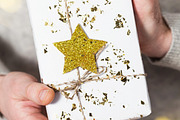 Magic time - set Christmas photos, a Holiday Photo by Blowballmay (Thumbnail 3 of 4)