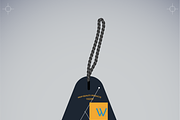 T-Shirt Graphics, an Object Graphic by NoSpoon Design (Thumbnail 12 of 22)