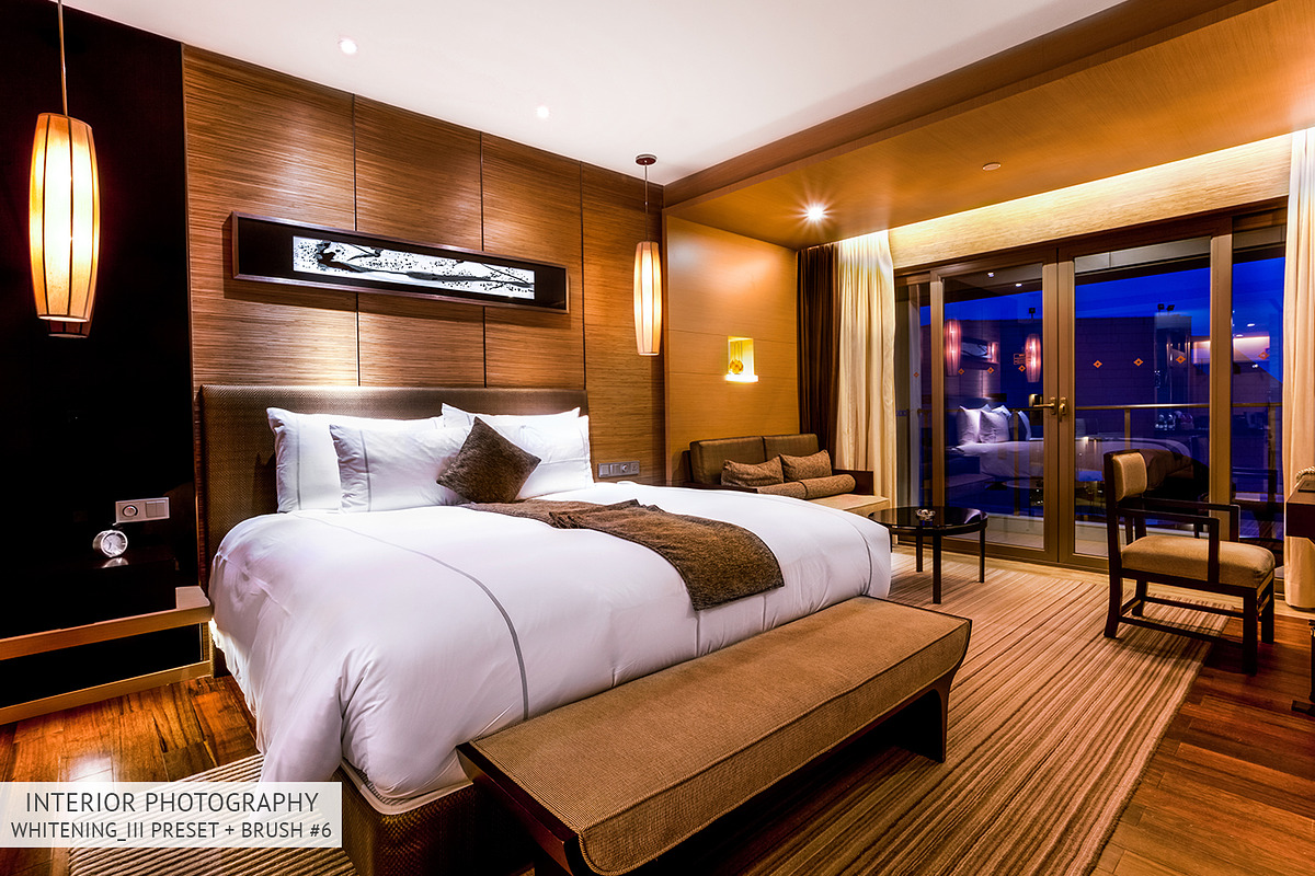 Interior Photography Lr Presets, a Plug-in Add-On by FixThePhoto (Photo 7 of 33)