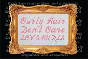 Movento | A Embroidery Script Font, a Handwritten Font by Berdansabersama (Thumbnail 5 of 9)
