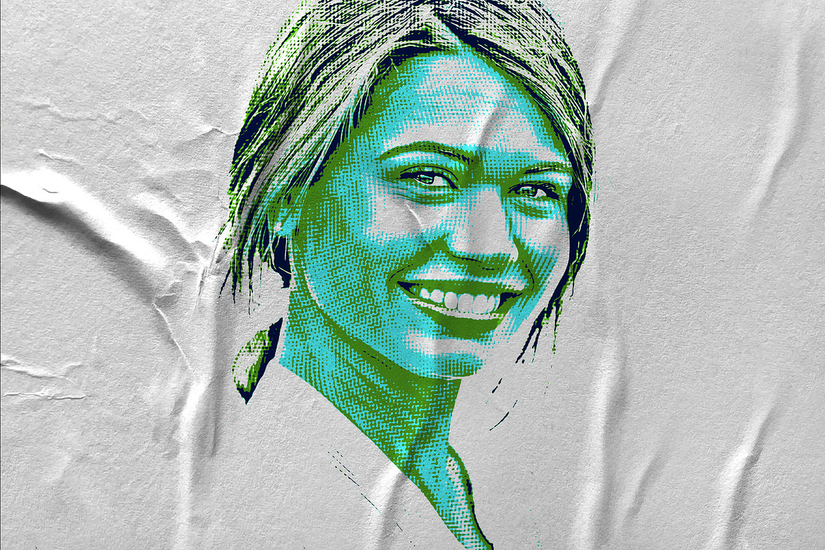 Pop Art Photo Effect, a Layer Style Add-On by Grkic Creative (Photo 4 of 4)
