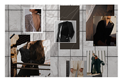 Realistic Mood Board Mockups II, a Product Mockup by Karissa Macapagal (Thumbnail 5 of 10)