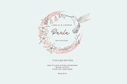 Milky Berry, Casual Script Font, a Script Font by Motokiwo (Thumbnail 5 of 9)
