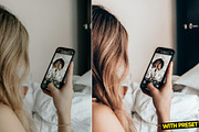 EveryDay Presets for Lightroom, a Preset Add-On by Hubzway (Thumbnail 3 of 5)