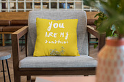 Polpo Inky Font | Bold Hand-drawn, a Handwritten Font by Craft Graphic Type (Thumbnail 9 of 9)