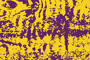 GSTC - Metal textures, a Texture Graphic by The Shop (Thumbnail 83 of 89)