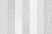 Get Tinge Texture Affinity Brushes