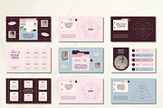 Slide Deck Masterclass Webinar, a Presentation Template by Branding Babe Co. (Thumbnail 6 of 10)