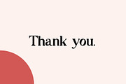 Swampcity Typeface Font, a Serif Font by Emyself Design (Thumbnail 12 of 12)