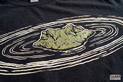 Vintage Swamp Alligator Sketch, an Object Graphic by SharpMarketplace (Thumbnail 5 of 5)