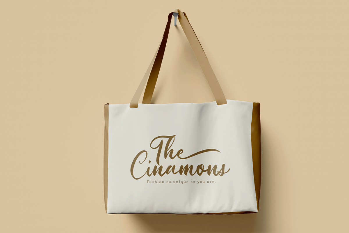 Almeythen | A Modern Script Font, a Script Font by Colllab Studio (Photo 5 of 12)