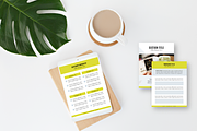 Lead Magnet Templates, a Marketing Template by Studio Soluna (Thumbnail 6 of 12)